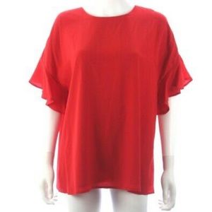 Blaque Label women’s top